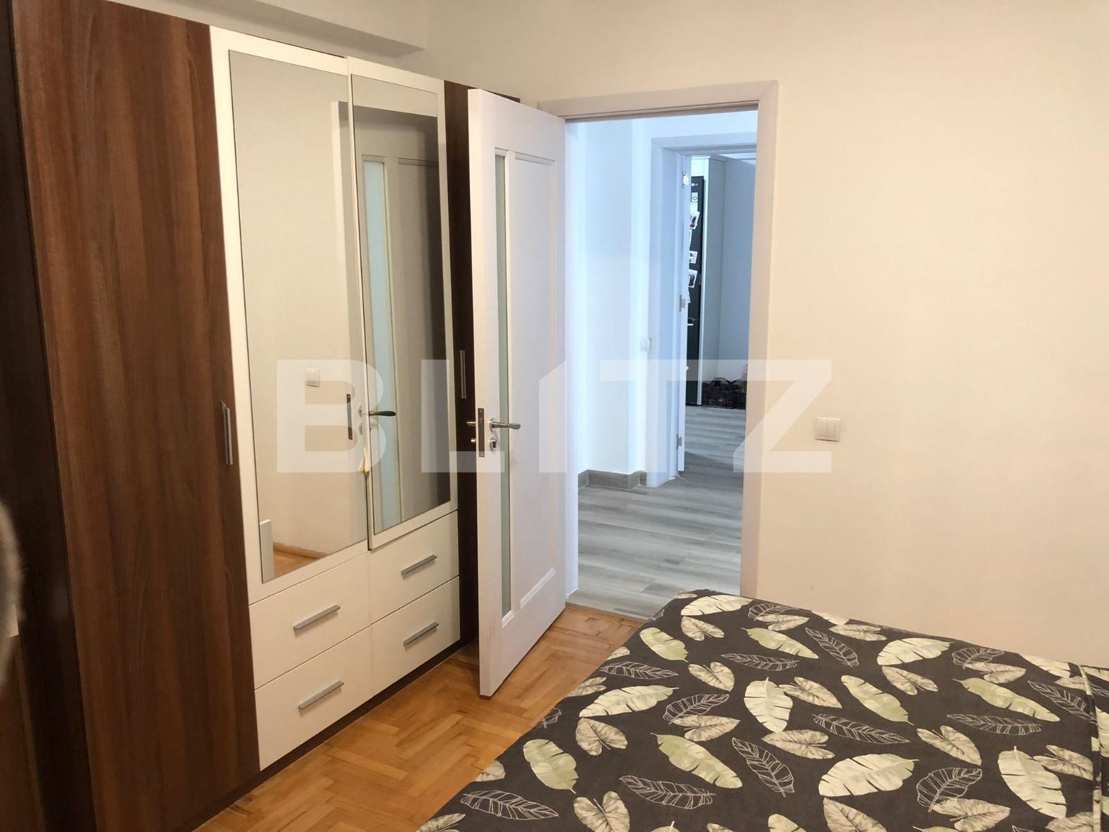 Apartament de vânzare 3 camere Obcini - 102887AV | BLITZ Suceava | Poza8