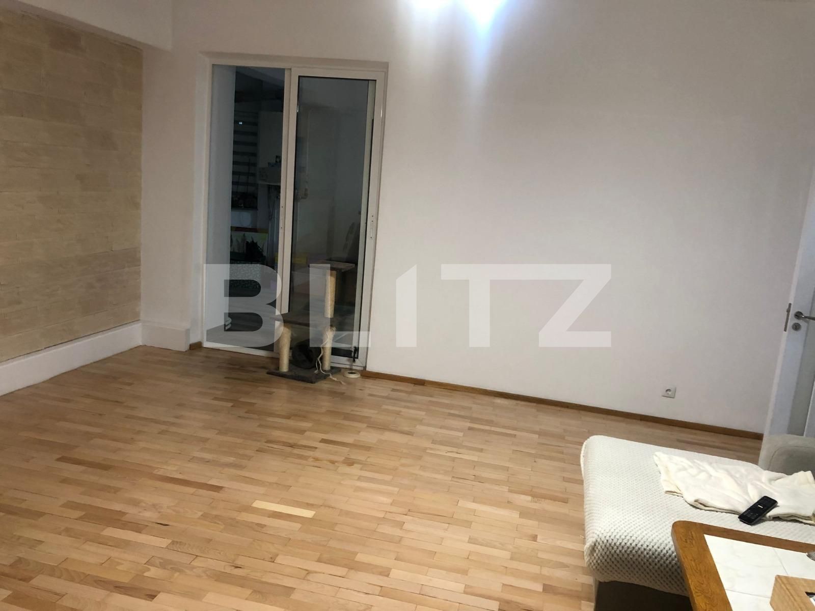 Apartament de vânzare 3 camere Obcini - 102887AV | BLITZ Suceava | Poza5