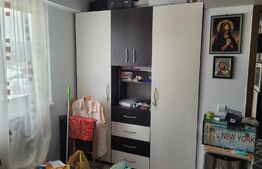 Microapartament , 28 mp, semidecomandat, zona Scheia