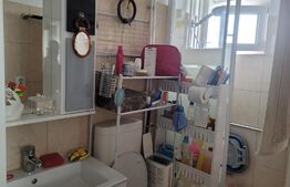 Microapartament , 28 mp, semidecomandat, zona Scheia