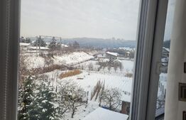 Microapartament , 28 mp, semidecomandat, zona Scheia