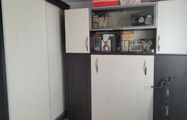 Microapartament , 28 mp, semidecomandat, zona Scheia