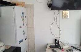 Microapartament , 28 mp, semidecomandat, zona Scheia