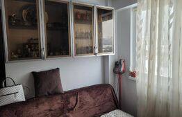 Microapartament , 28 mp, semidecomandat, zona Scheia