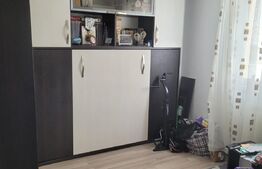 Microapartament , 28 mp, semidecomandat, zona Scheia