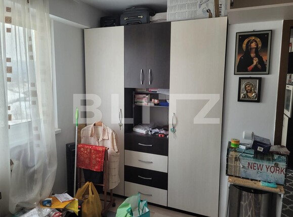 Apartament de vânzare 2 camere Scheia - 102949AV | BLITZ Suceava | Poza3
