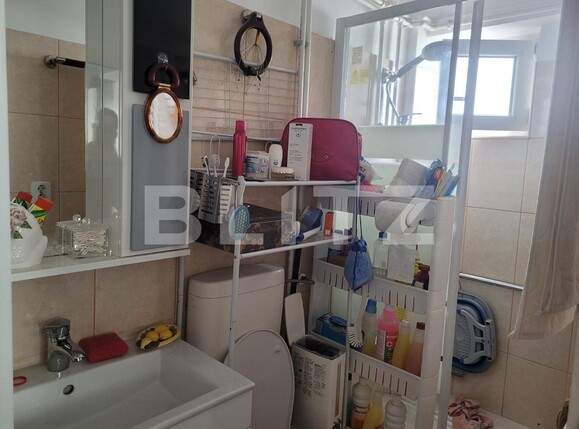 Apartament de vânzare 2 camere Scheia - 102949AV | BLITZ Suceava | Poza7