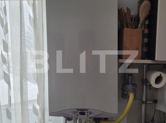 Apartament de vânzare 2 camere Scheia - 102949AV | BLITZ Suceava | Poza4