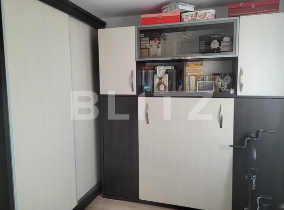 Apartament de vânzare 2 camere Scheia - 102949AV | BLITZ Suceava | Poza2