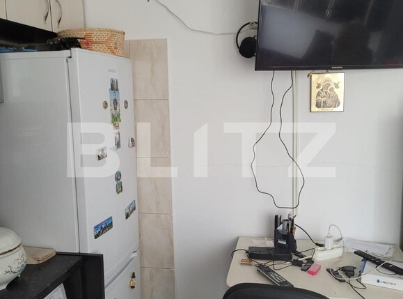 Apartament de vânzare 2 camere Scheia - 102949AV | BLITZ Suceava | Poza5