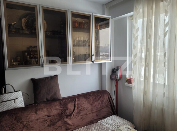 Apartament de vânzare 2 camere Scheia - 102949AV | BLITZ Suceava | Poza6