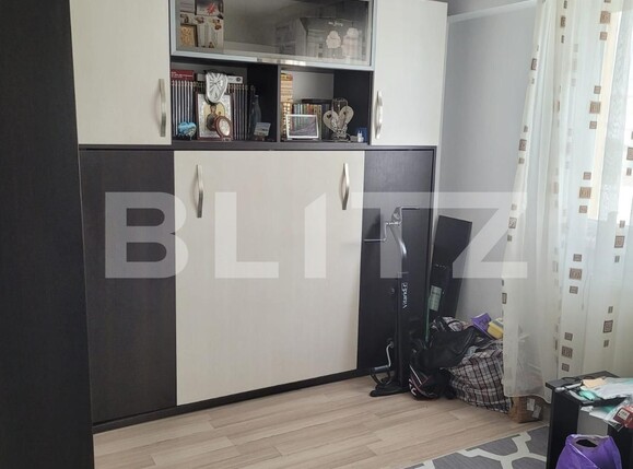 Apartament de vânzare 2 camere Scheia - 102949AV | BLITZ Suceava | Poza1