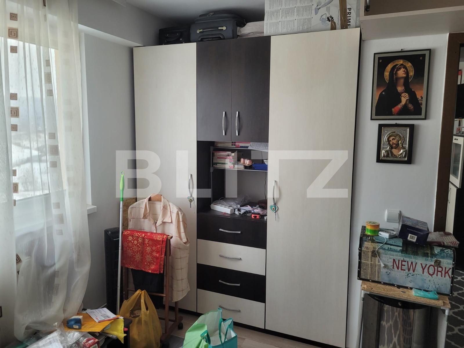 Apartament de vânzare 2 camere Scheia - 102949AV | BLITZ Suceava | Poza3