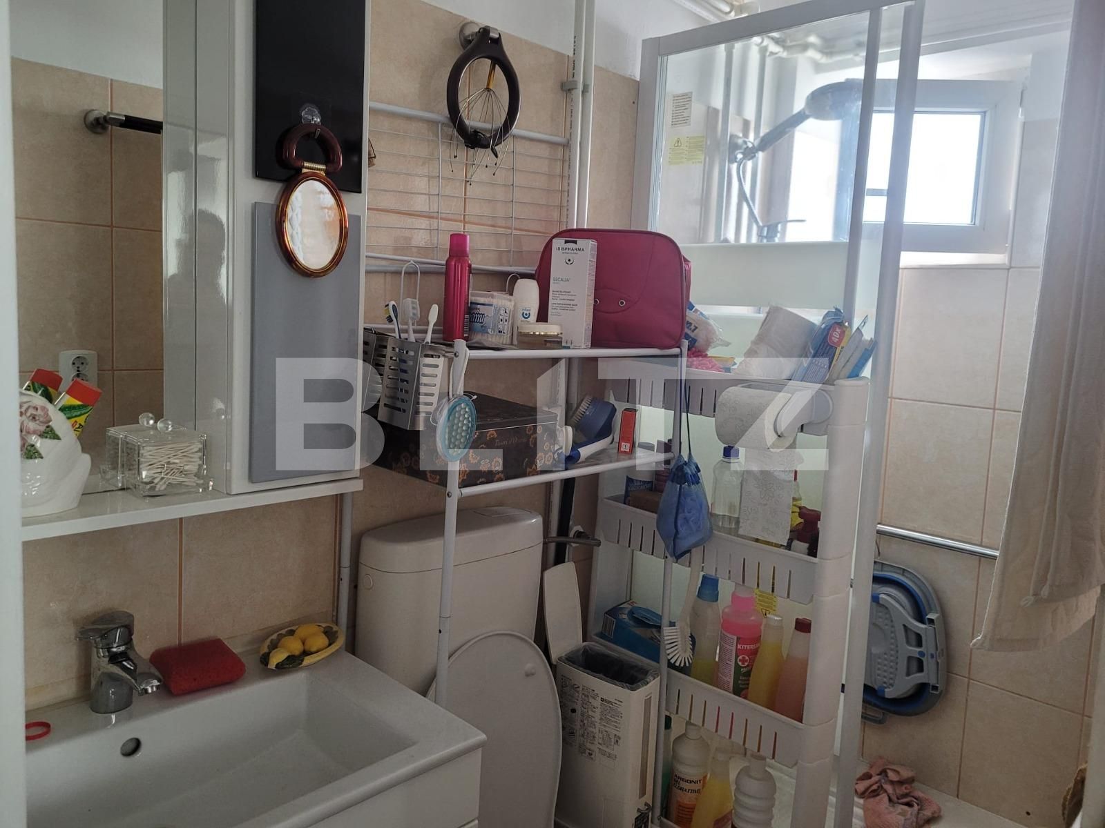 Apartament de vânzare 2 camere Scheia - 102949AV | BLITZ Suceava | Poza7