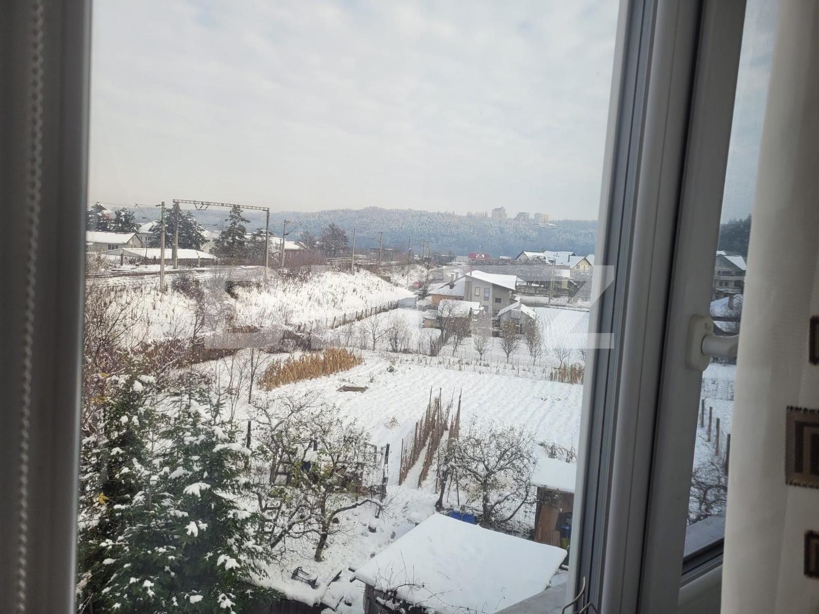 Apartament de vânzare 2 camere Scheia - 102949AV | BLITZ Suceava | Poza8