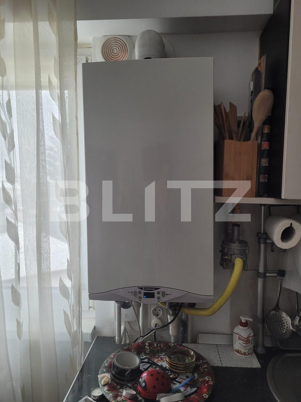 Apartament de vânzare 2 camere Scheia - 102949AV | BLITZ Suceava | Poza4