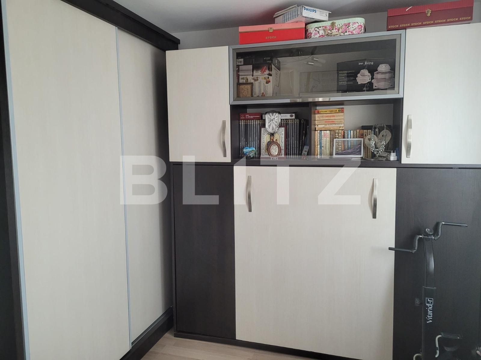 Apartament de vânzare 2 camere Scheia - 102949AV | BLITZ Suceava | Poza2