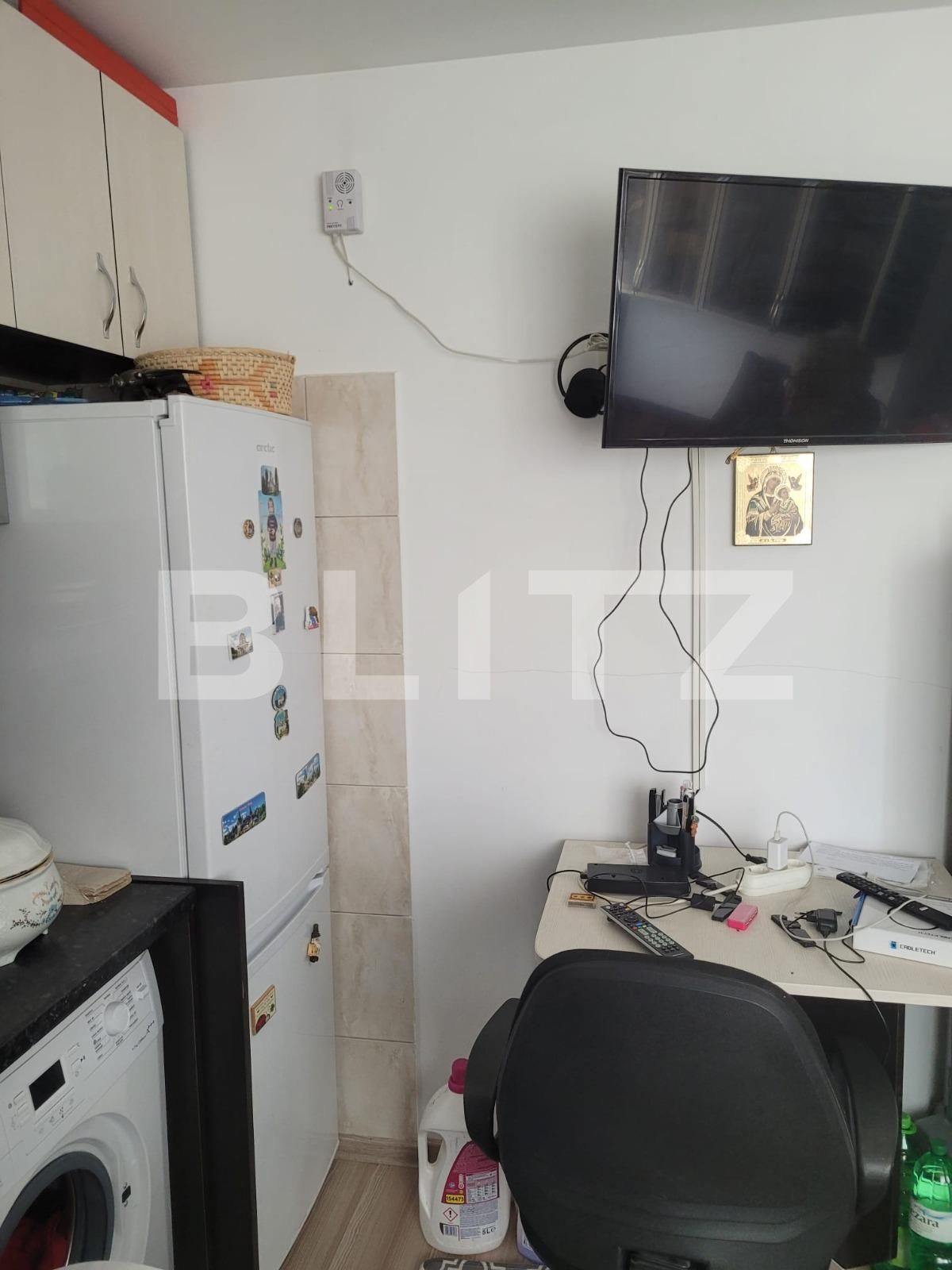 Apartament de vânzare 2 camere Scheia - 102949AV | BLITZ Suceava | Poza5