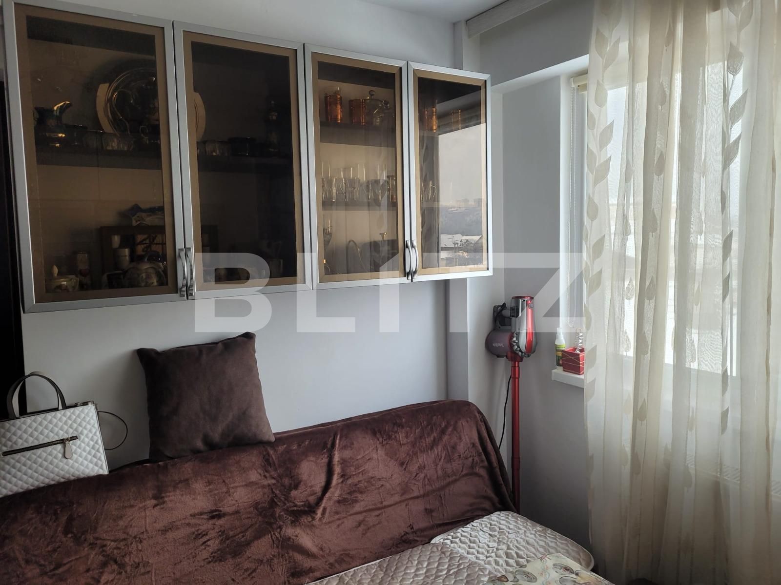 Apartament de vânzare 2 camere Scheia - 102949AV | BLITZ Suceava | Poza6