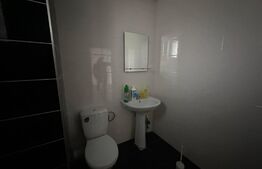 Spatiu Comercial, 192 mp, zona Sfintul Ilie