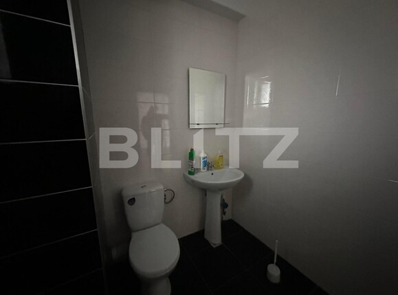Spațiu comercial de închiriat Sfantu Ilie - 103086SIC | BLITZ Suceava | Poza3