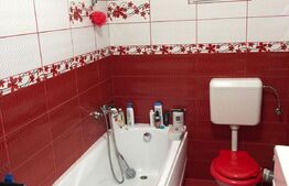 Apartament 2 camere, 51 mp, în zona Burdujeni