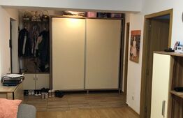 Apartament 2 camere, 51 mp, în zona Burdujeni