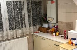 Apartament 2 camere, 51 mp, în zona Burdujeni