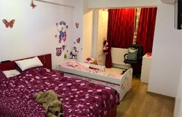 Apartament 2 camere, 51 mp, în zona Burdujeni