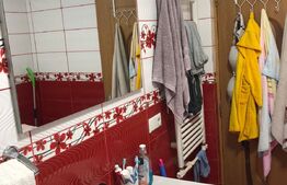 Apartament 2 camere, 51 mp, în zona Burdujeni