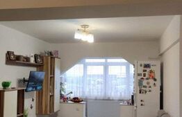 Apartament 2 camere, 51 mp, în zona Burdujeni