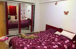 Apartament 2 camere, 51 mp, în zona Burdujeni