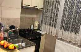 Apartament 2 camere, 51 mp, în zona Burdujeni