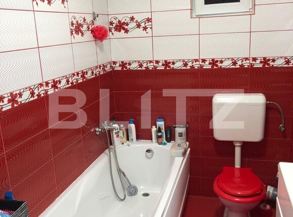 Apartament de vânzare 2 camere Burdujeni - 103157AV | BLITZ Suceava | Poza7