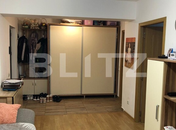 Apartament de vânzare 2 camere Burdujeni - 103157AV | BLITZ Suceava | Poza2