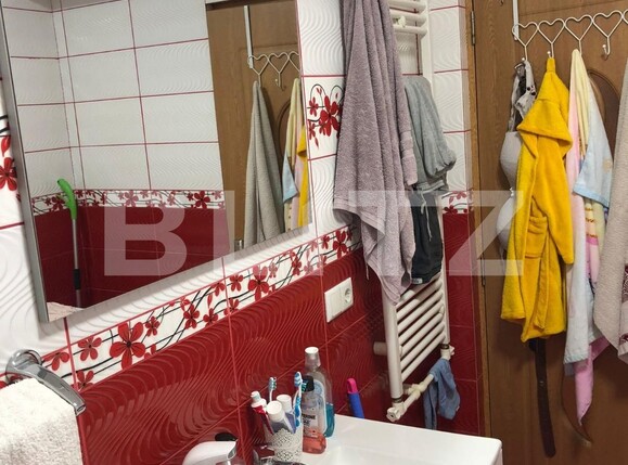 Apartament de vânzare 2 camere Burdujeni - 103157AV | BLITZ Suceava | Poza8