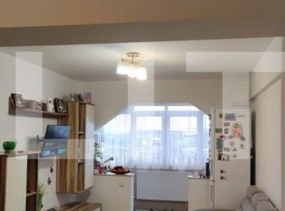 Apartament de vânzare 2 camere Burdujeni - 103157AV | BLITZ Suceava | Poza1