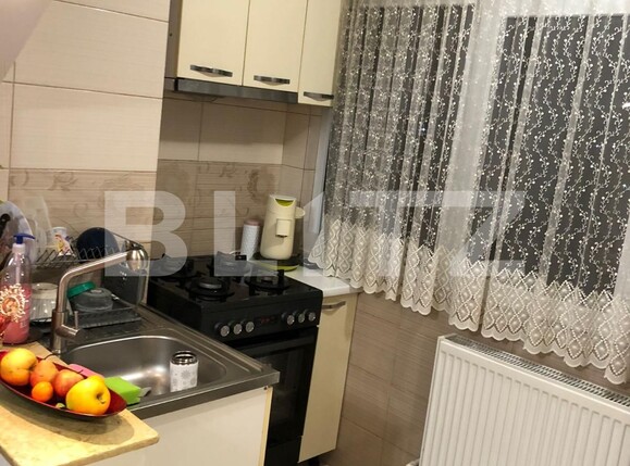 Apartament de vânzare 2 camere Burdujeni - 103157AV | BLITZ Suceava | Poza6