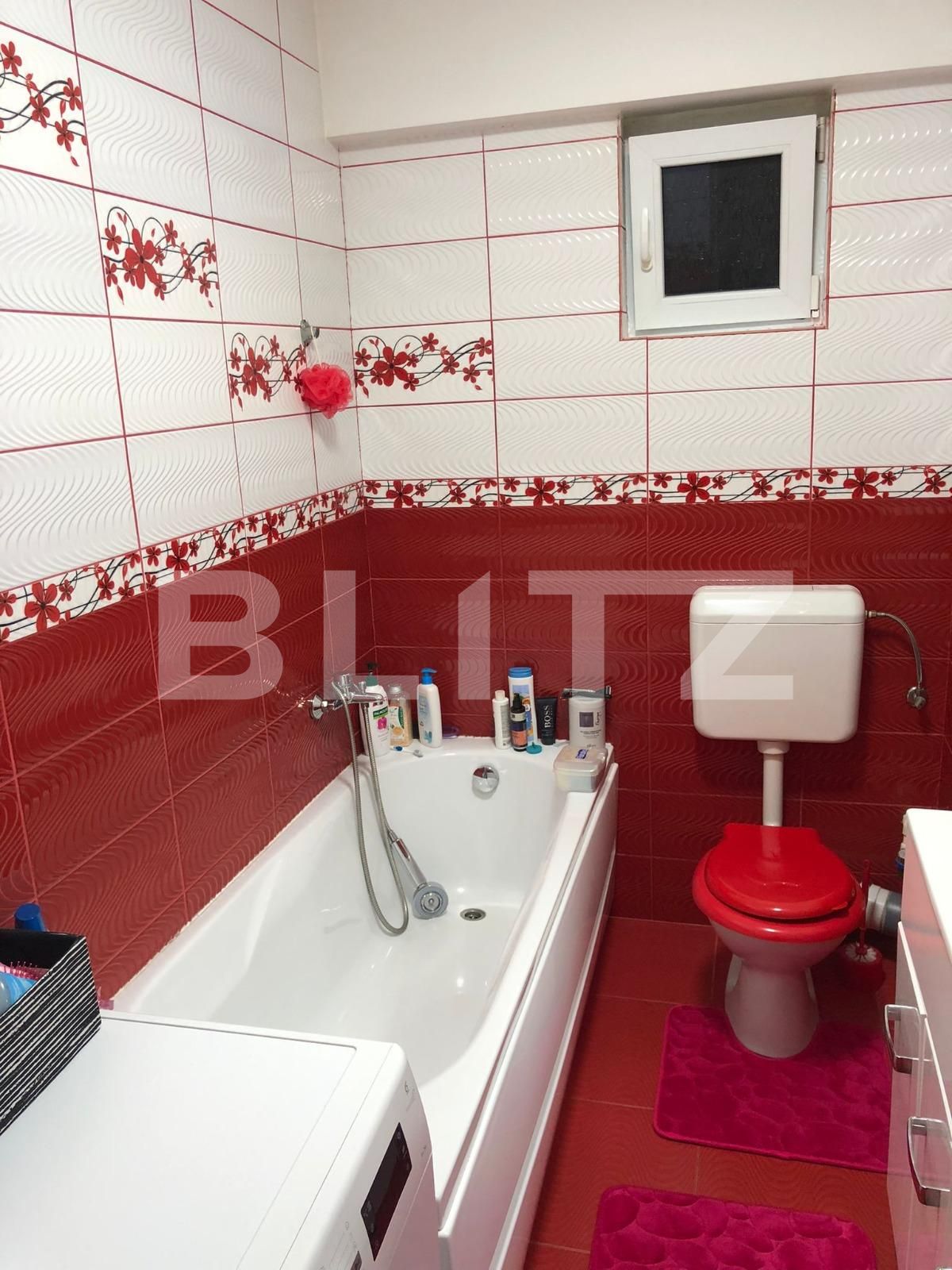 Apartament de vânzare 2 camere Burdujeni - 103157AV | BLITZ Suceava | Poza7