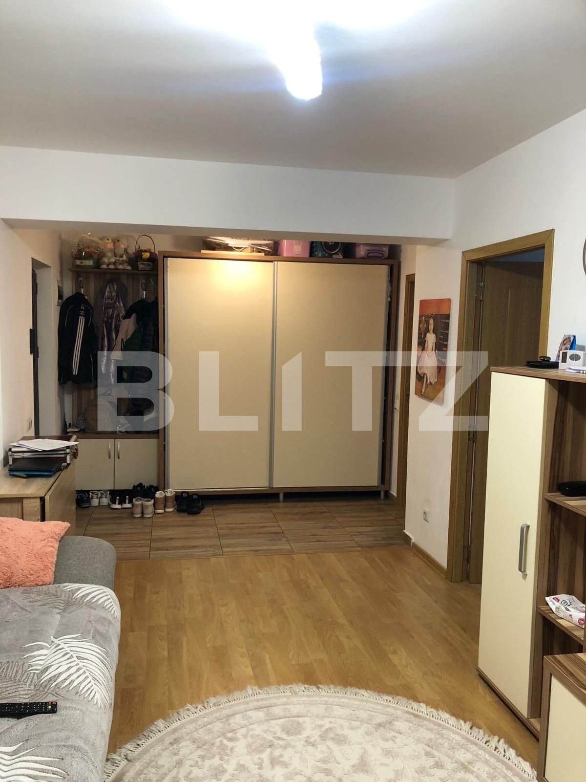 Apartament de vânzare 2 camere Burdujeni - 103157AV | BLITZ Suceava | Poza2