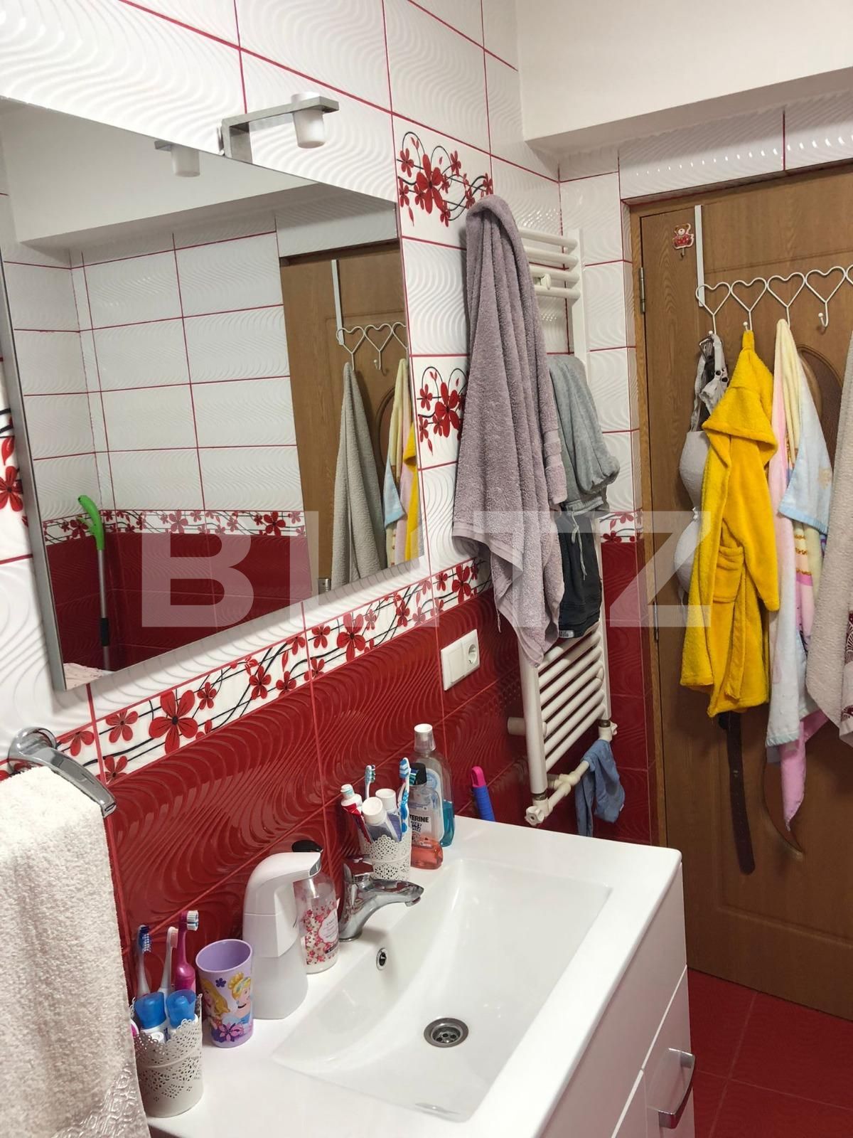 Apartament de vânzare 2 camere Burdujeni - 103157AV | BLITZ Suceava | Poza8