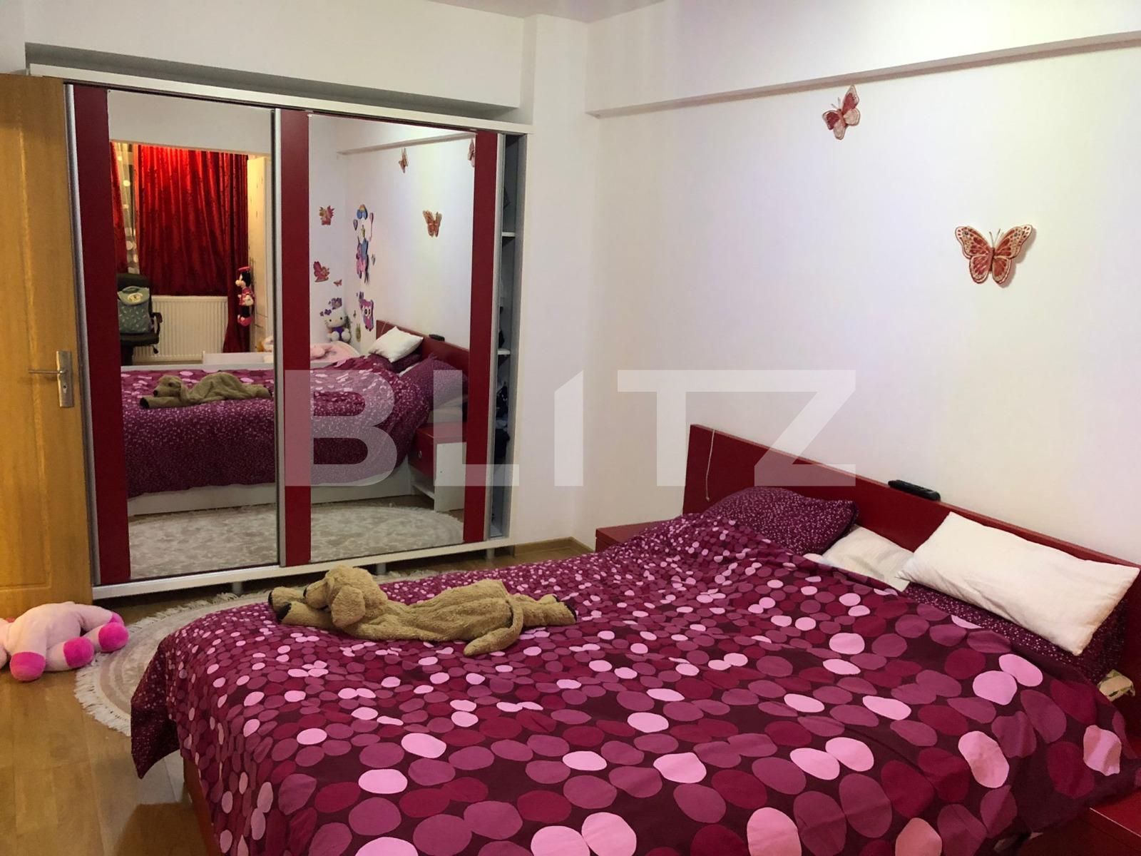 Apartament de vânzare 2 camere Burdujeni - 103157AV | BLITZ Suceava | Poza3