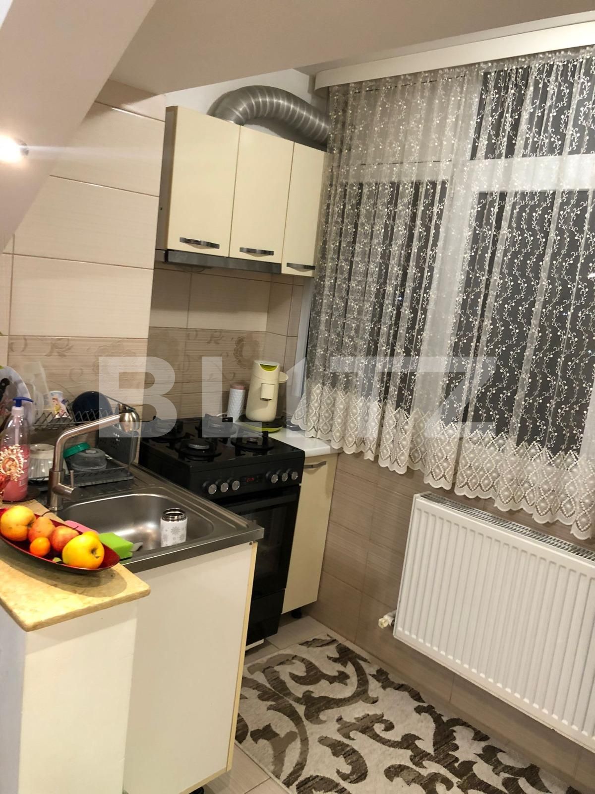 Apartament de vânzare 2 camere Burdujeni - 103157AV | BLITZ Suceava | Poza6