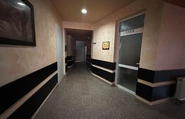 Spatiu comercial, 450 mp, periferie