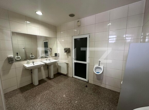 Spațiu comercial de închiriat Moara - 103288SIC | BLITZ Suceava | Poza10