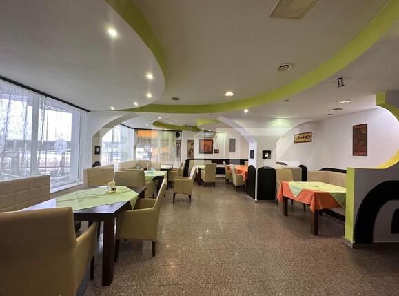 Spațiu comercial de închiriat Moara - 103288SIC | BLITZ Suceava | Poza3