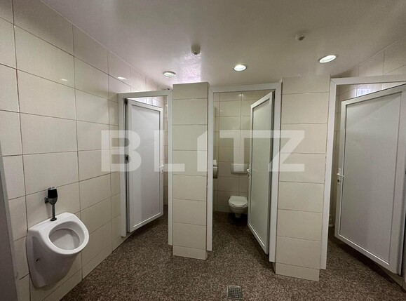 Spațiu comercial de închiriat Moara - 103288SIC | BLITZ Suceava | Poza12