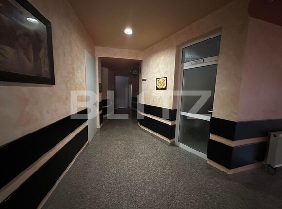 Spațiu comercial de închiriat Moara - 103288SIC | BLITZ Suceava | Poza5