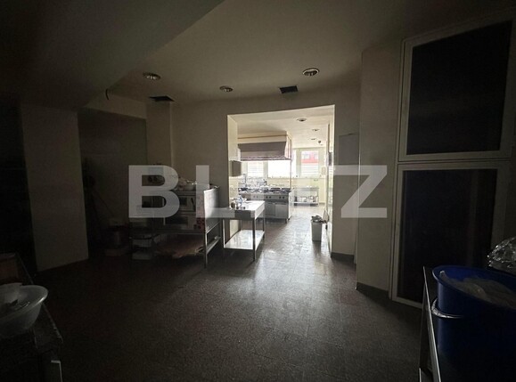 Spațiu comercial de închiriat Moara - 103288SIC | BLITZ Suceava | Poza7