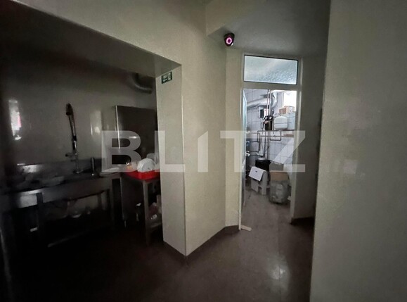Spațiu comercial de închiriat Moara - 103288SIC | BLITZ Suceava | Poza6